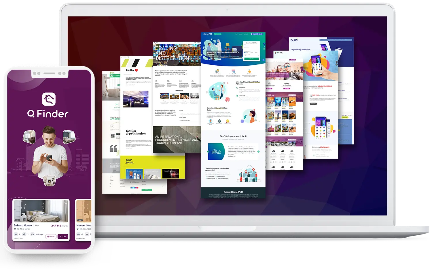 Azinova Technologies logo